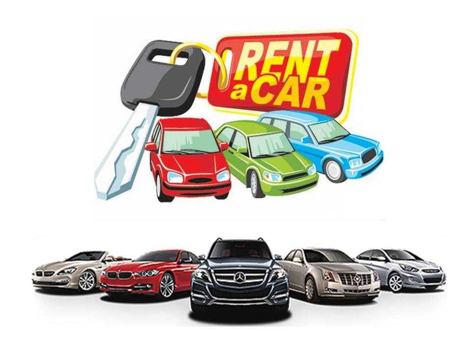 İmamoğlu Rent A Car
